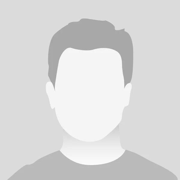 /Fascinated/simple-links/raw/commit/176e6a7c6b942a5288f331c58acab6adc40ab81d/public/avatar.webp