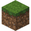 /MinecraftUtilities/Frontend/raw/commit/c2790054db10754a84f0ad3bd38516461c056ded/public/media/platform/java.png